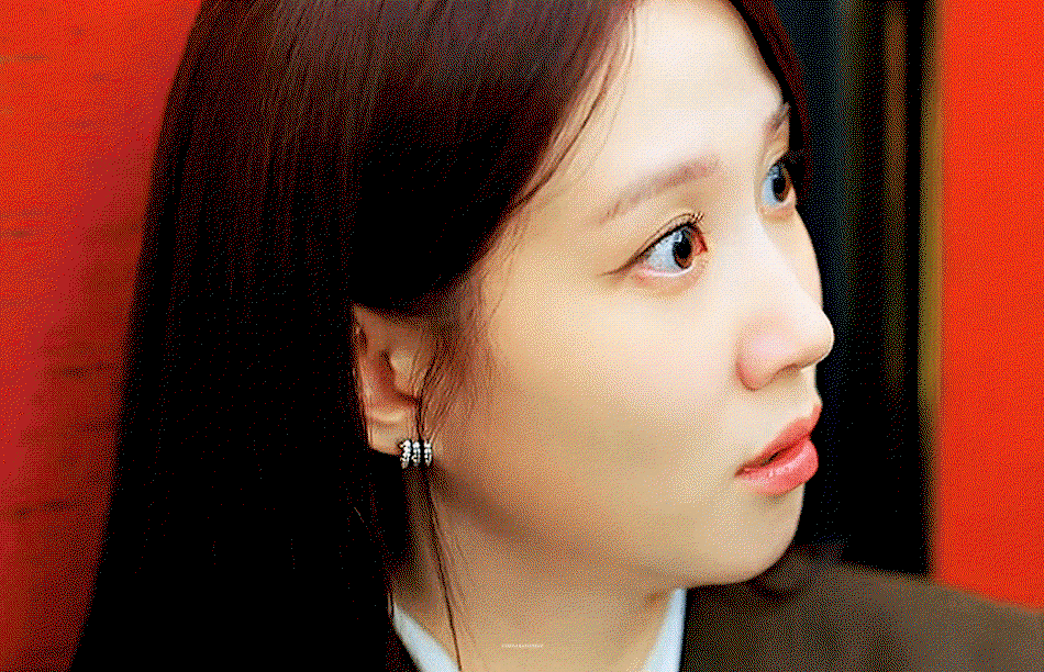 dQPJyE.gif