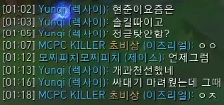 dQRlAC