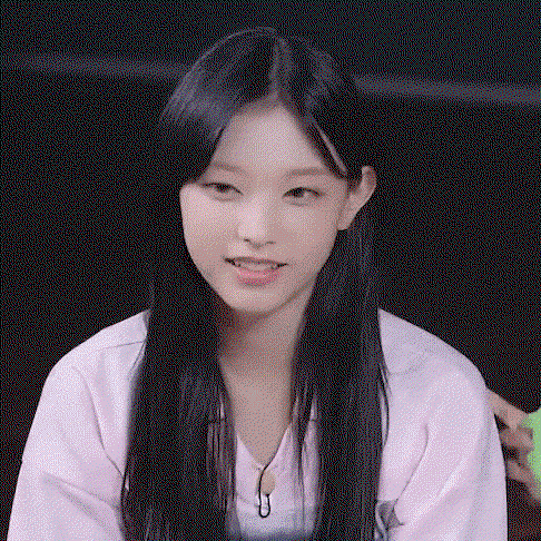 dQYVLJ.gif