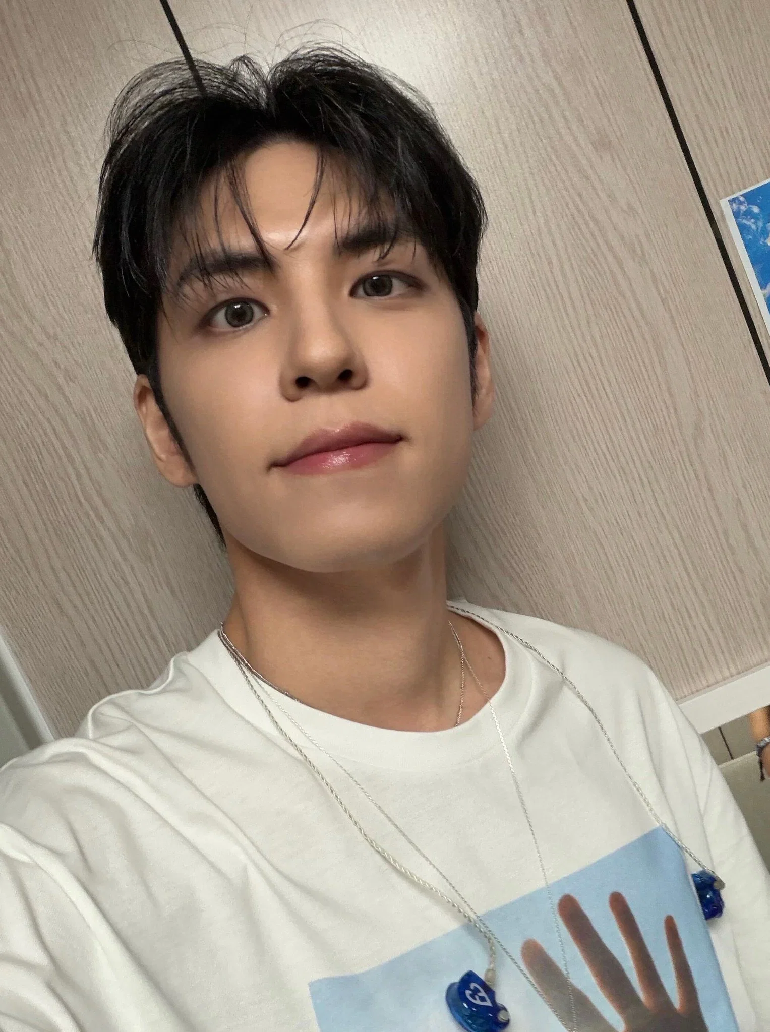 dQpkfQ