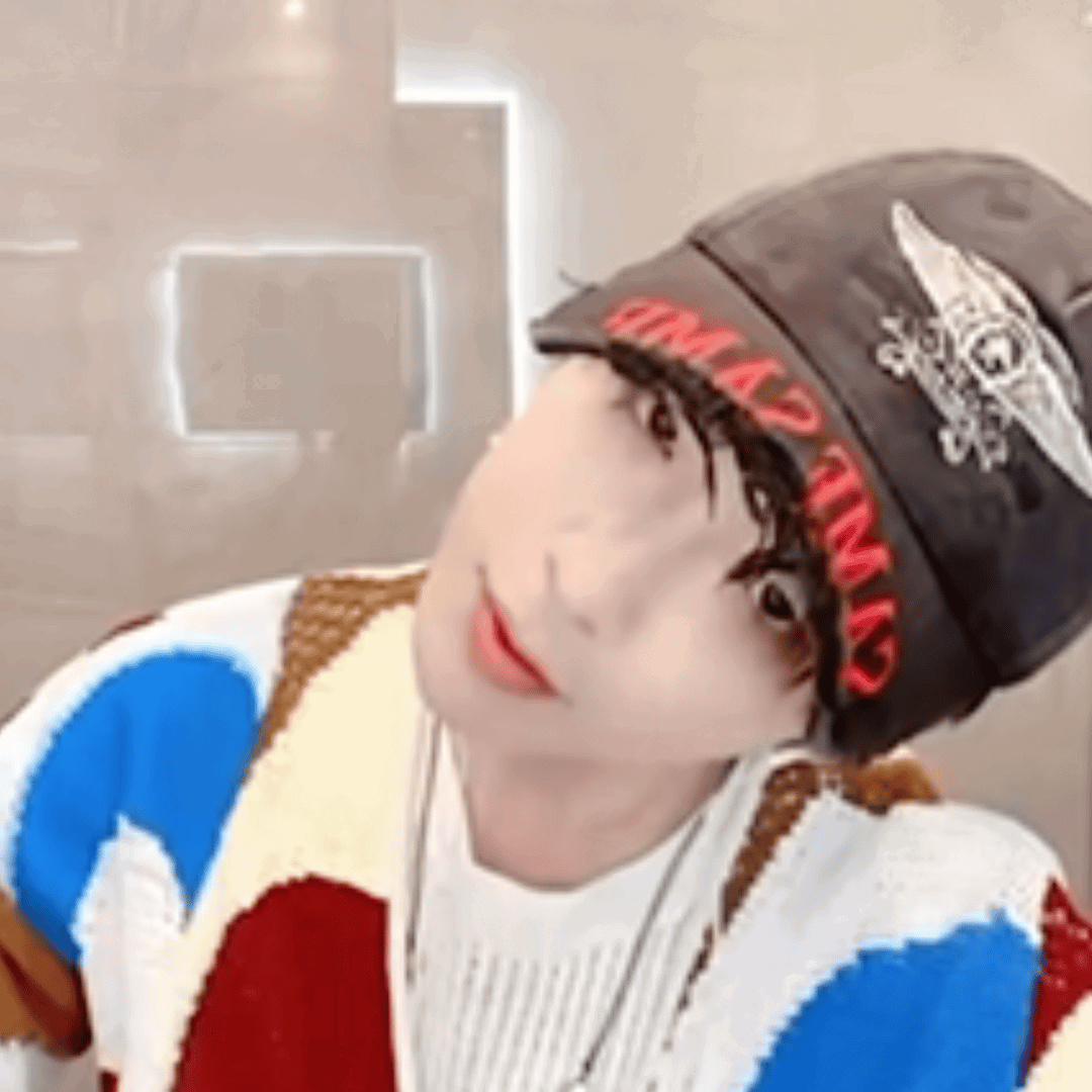 dQzLKD.gif