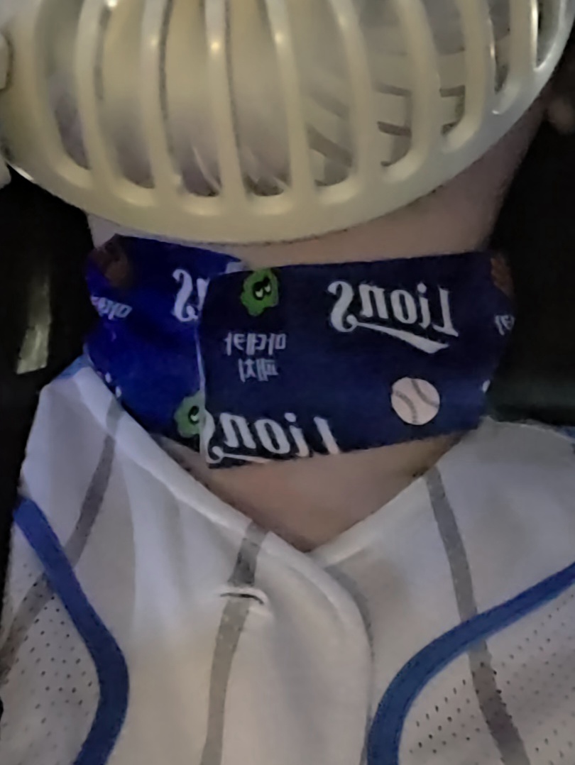 dRCVYO