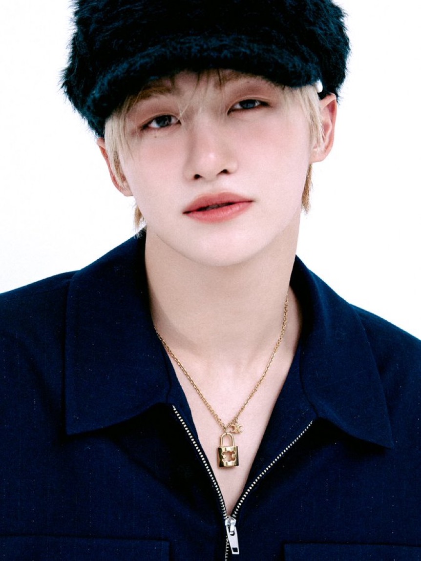 dRGsox