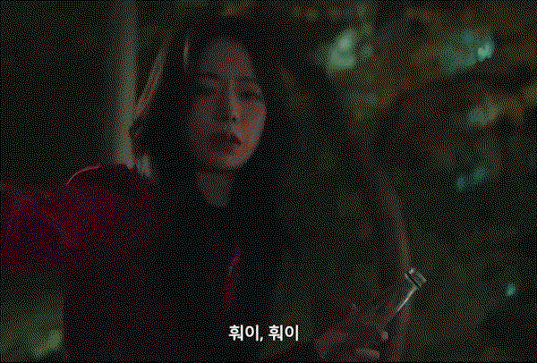 dROmbO.gif
