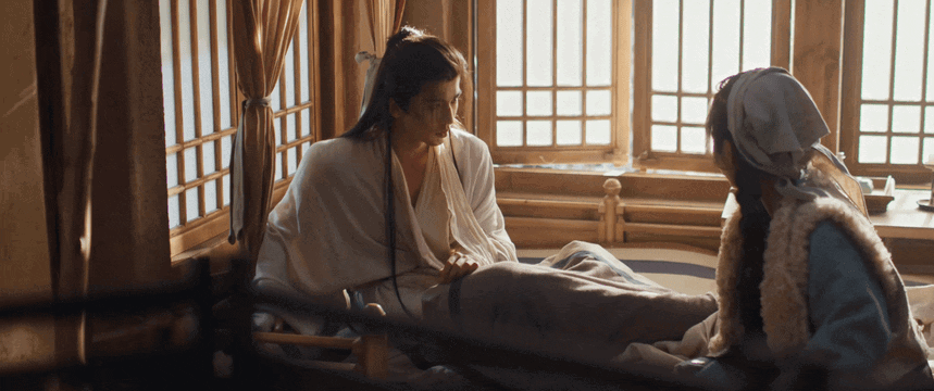dRPQhi.gif