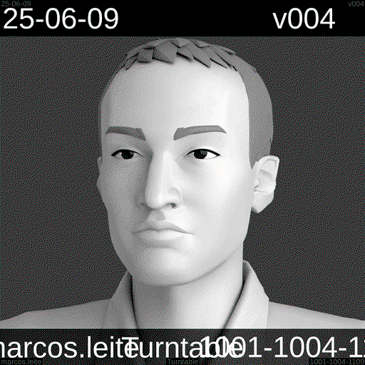 dRRIJX.gif