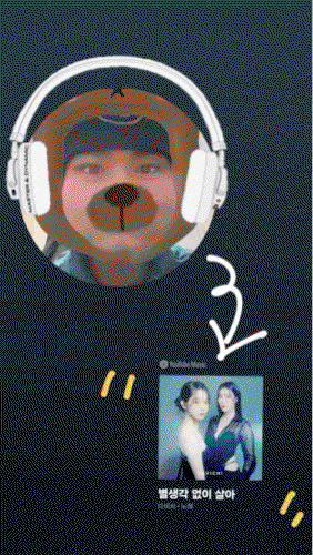 dRlJBv.gif
