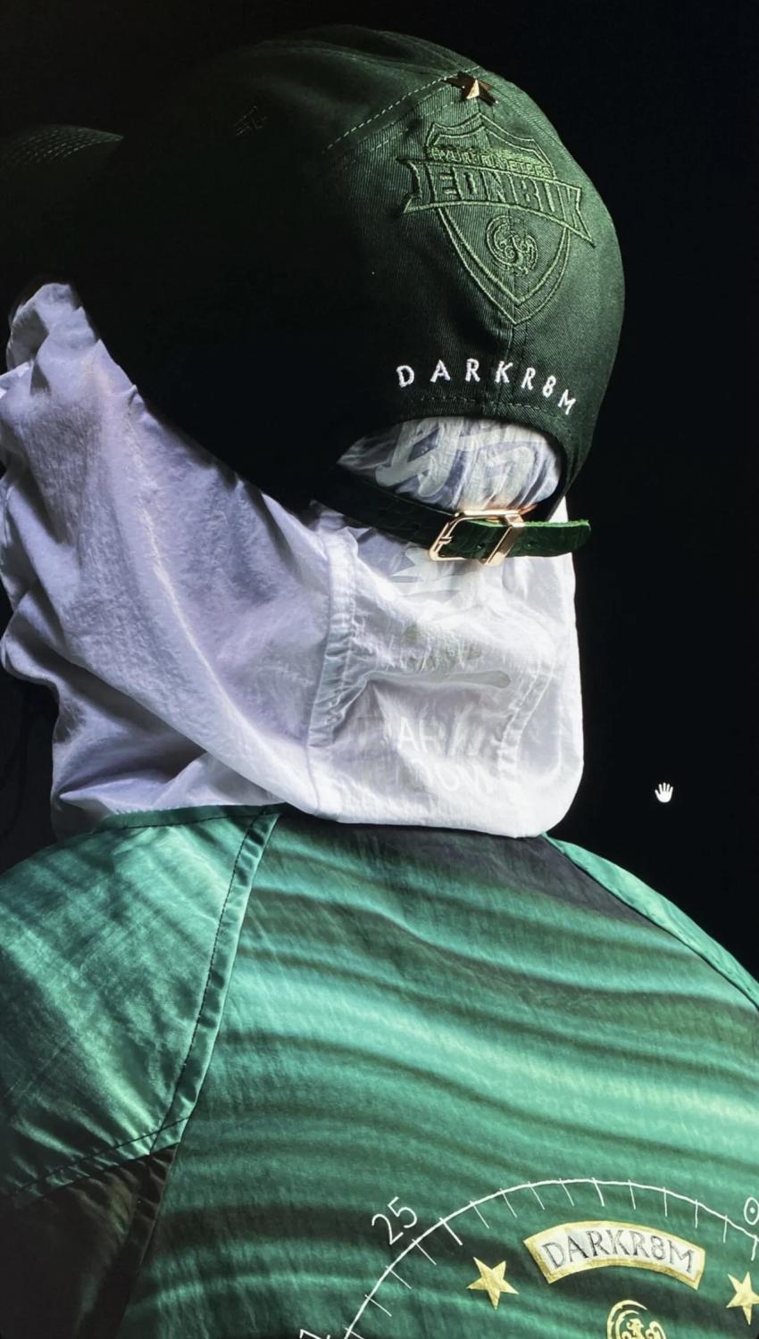 dRnhsJ