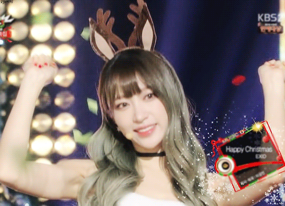 dRsWkl.gif