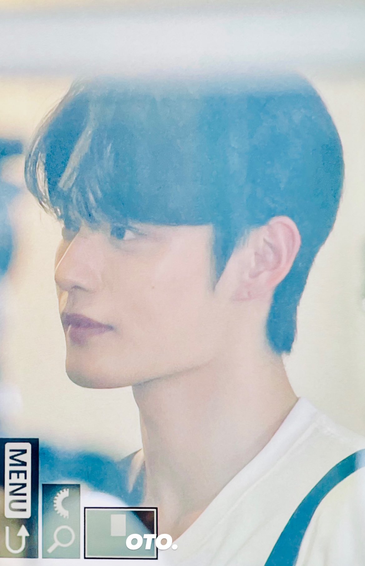 dSAhgh