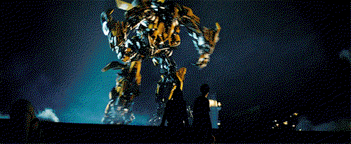 dSCZCl.gif