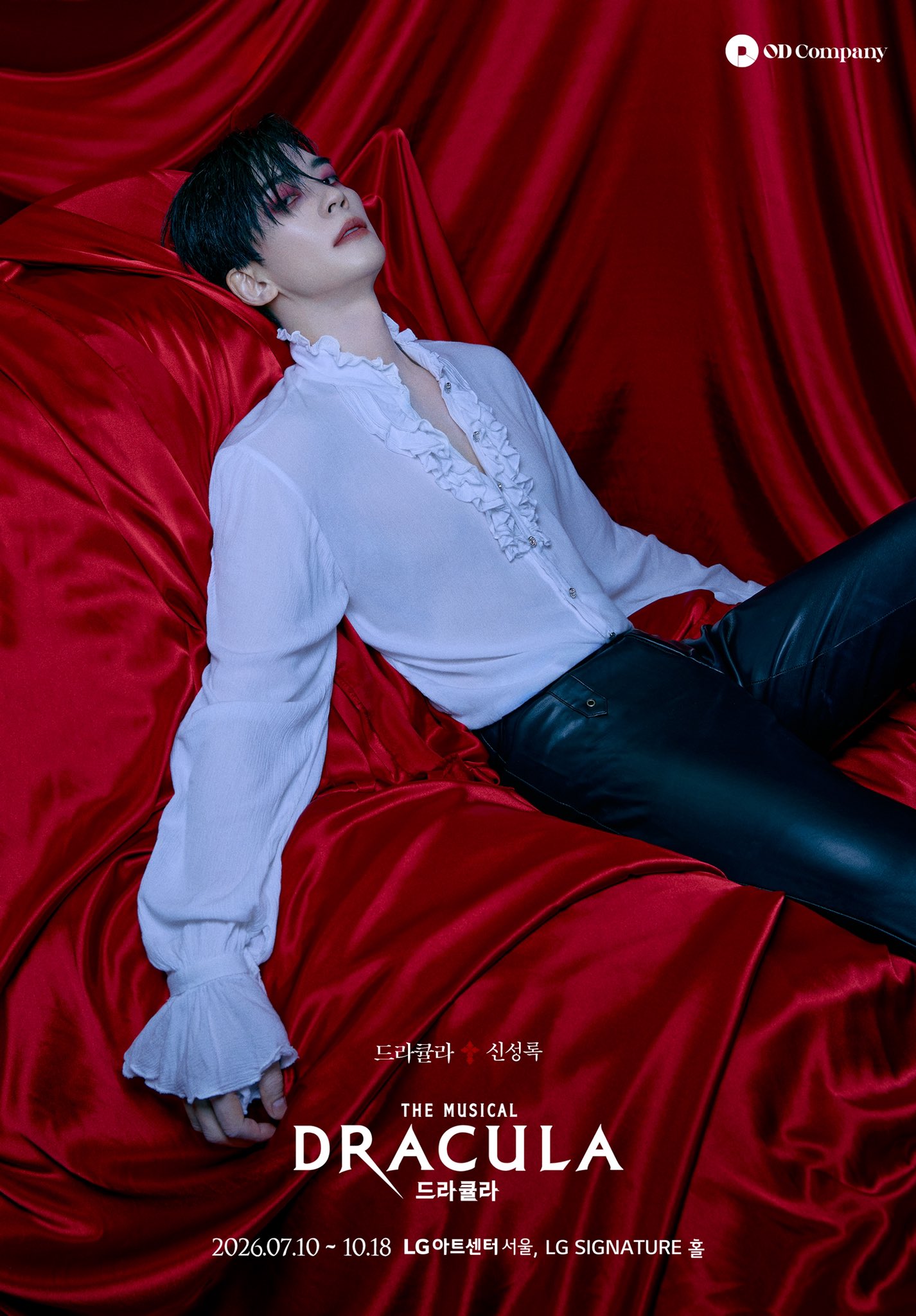 dSMCIs