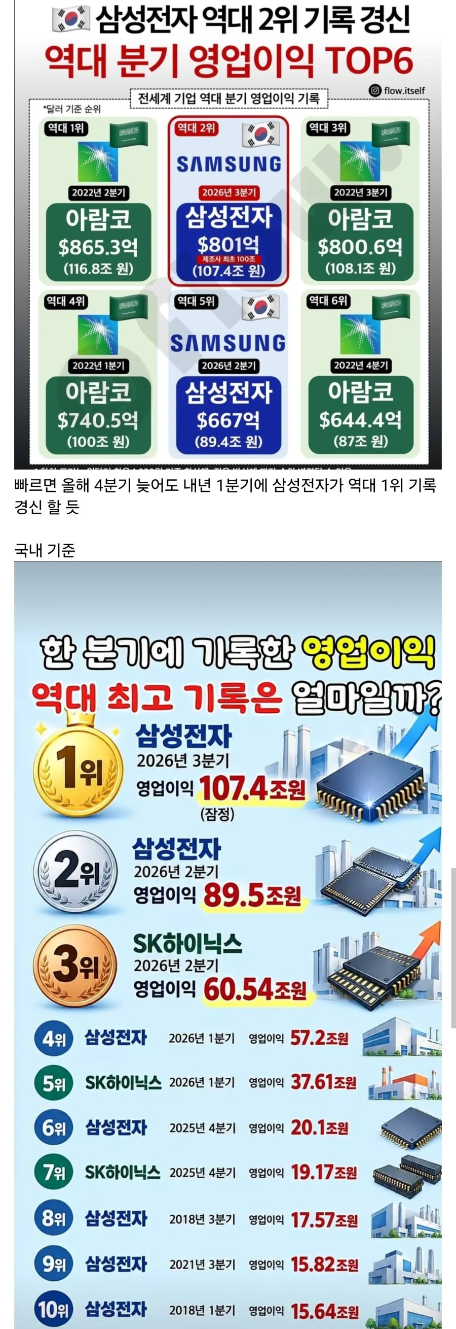 dSRHMf