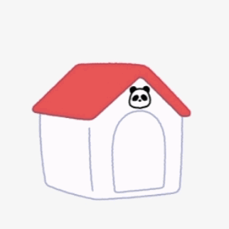 dSTZJF.gif