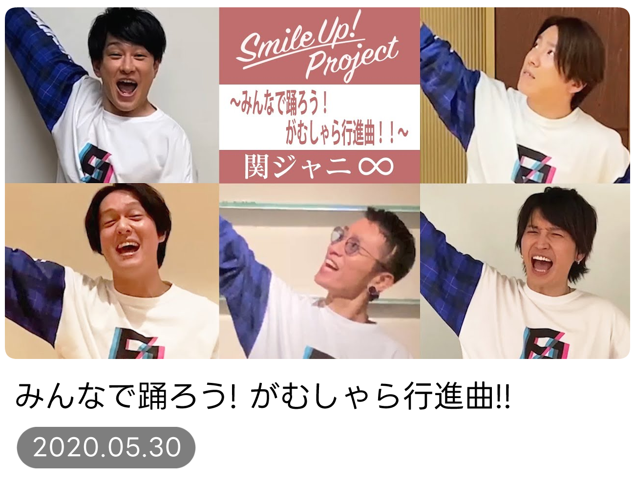dSdabS