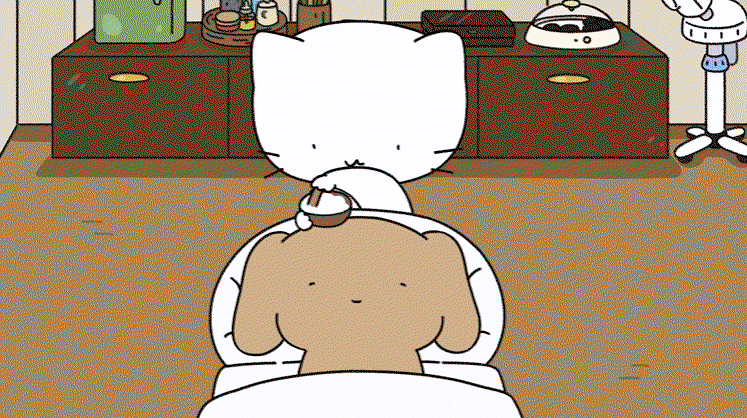 dSkXTe.gif
