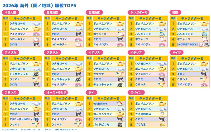 dSljqL