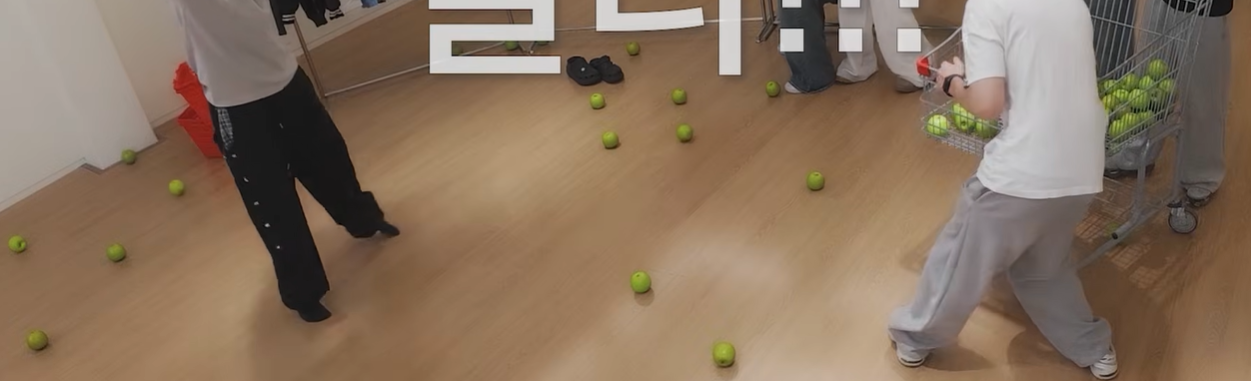 dSpdvM