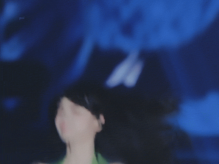 dStjJR.gif