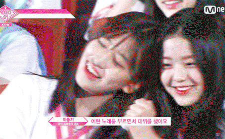 dSufYH.gif
