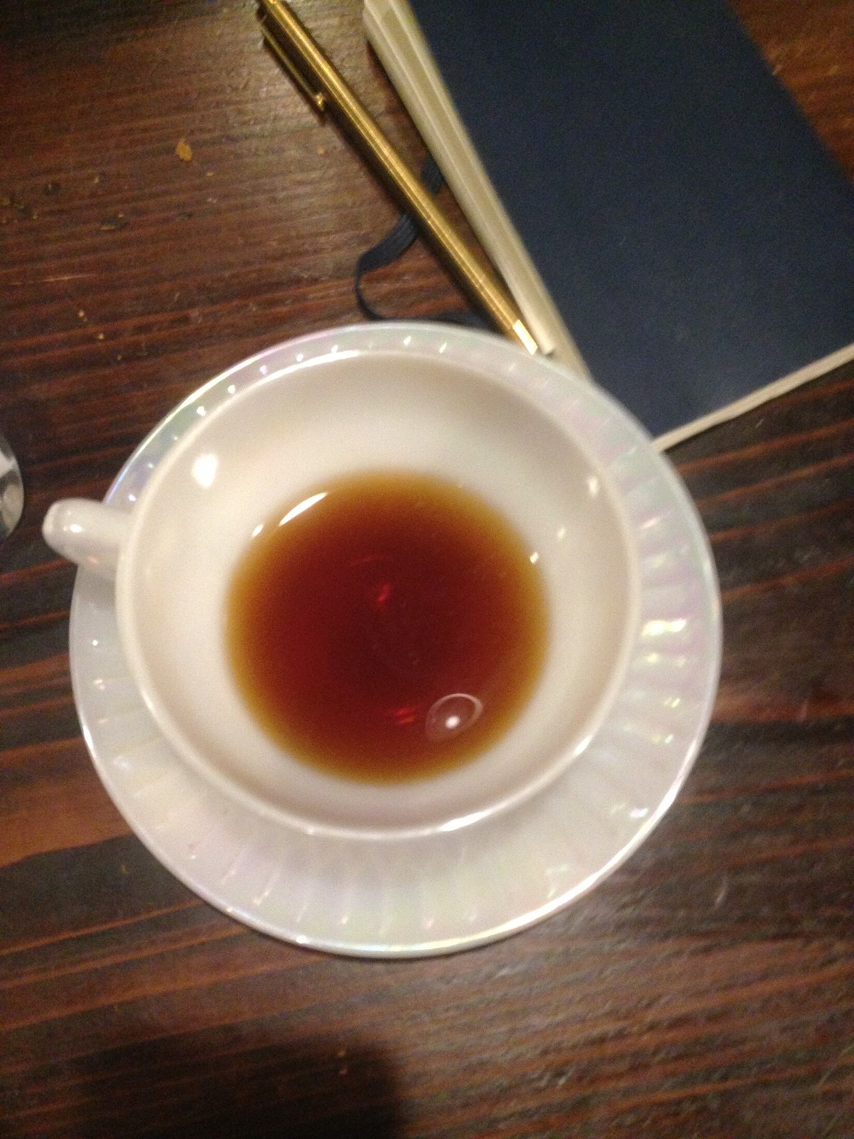 dTGXdk