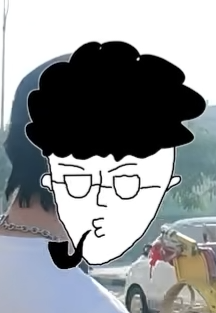 dTIkql