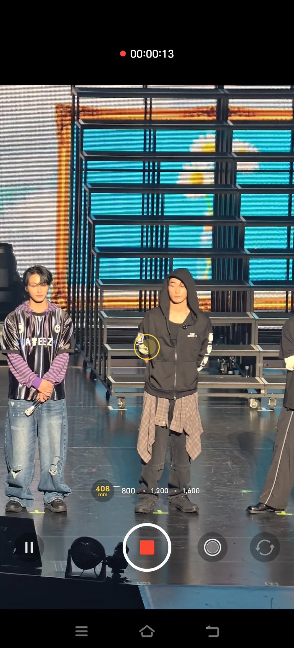 dTKCru