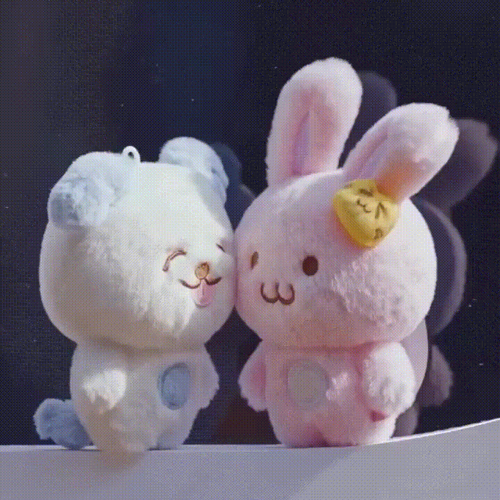 dTKrbK.gif