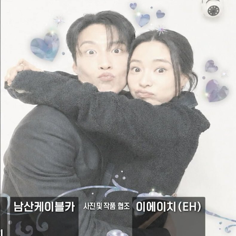 dTQdWy