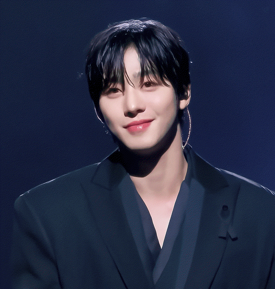 dTaaWn.gif