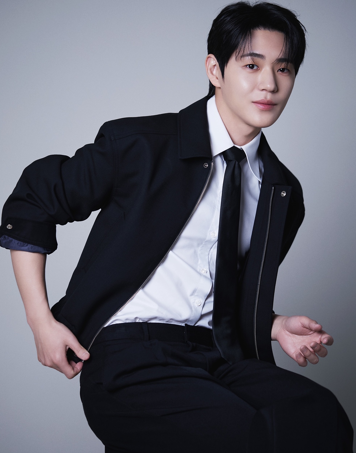 dTdbsk