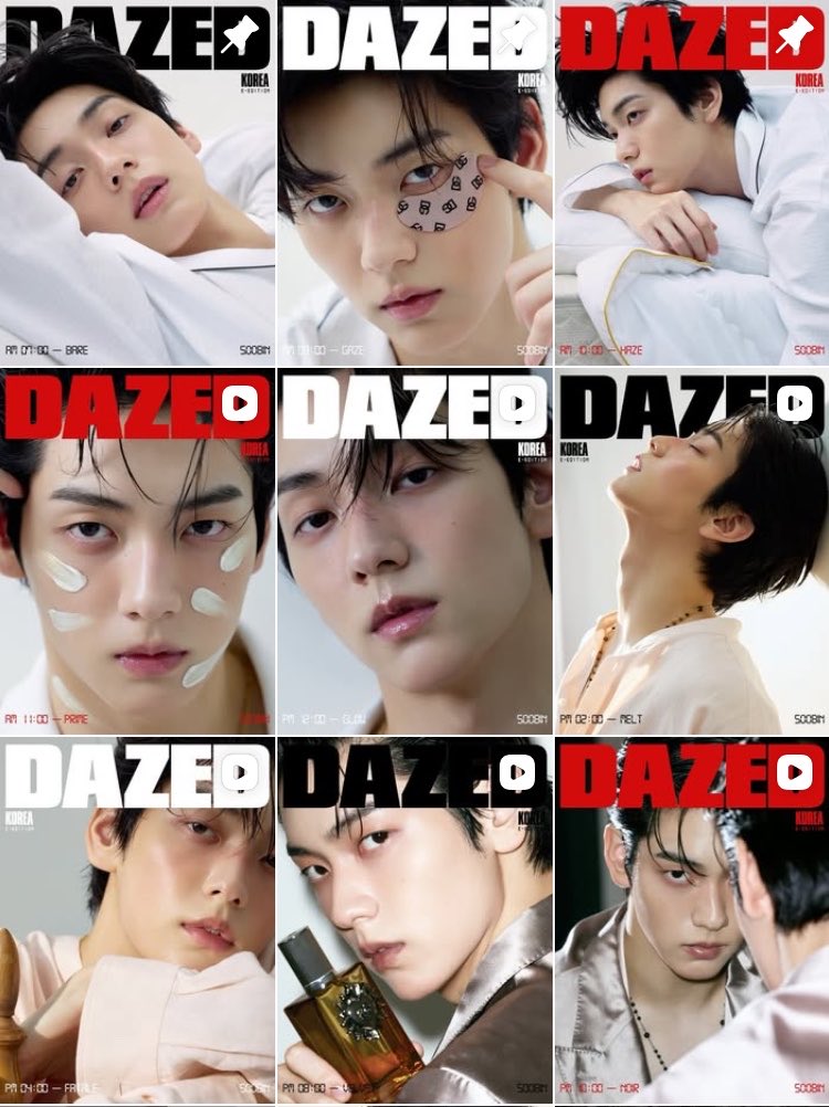 dTlZQQ