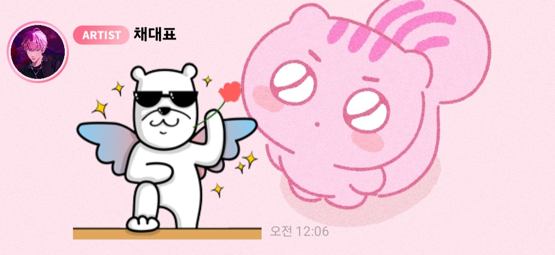 dTqdcr