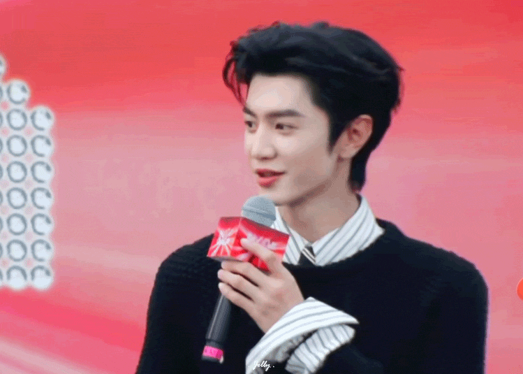 dTxmYt.gif