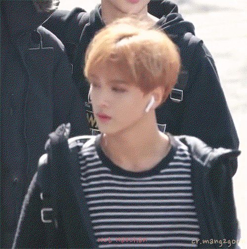 dUFOFx.gif