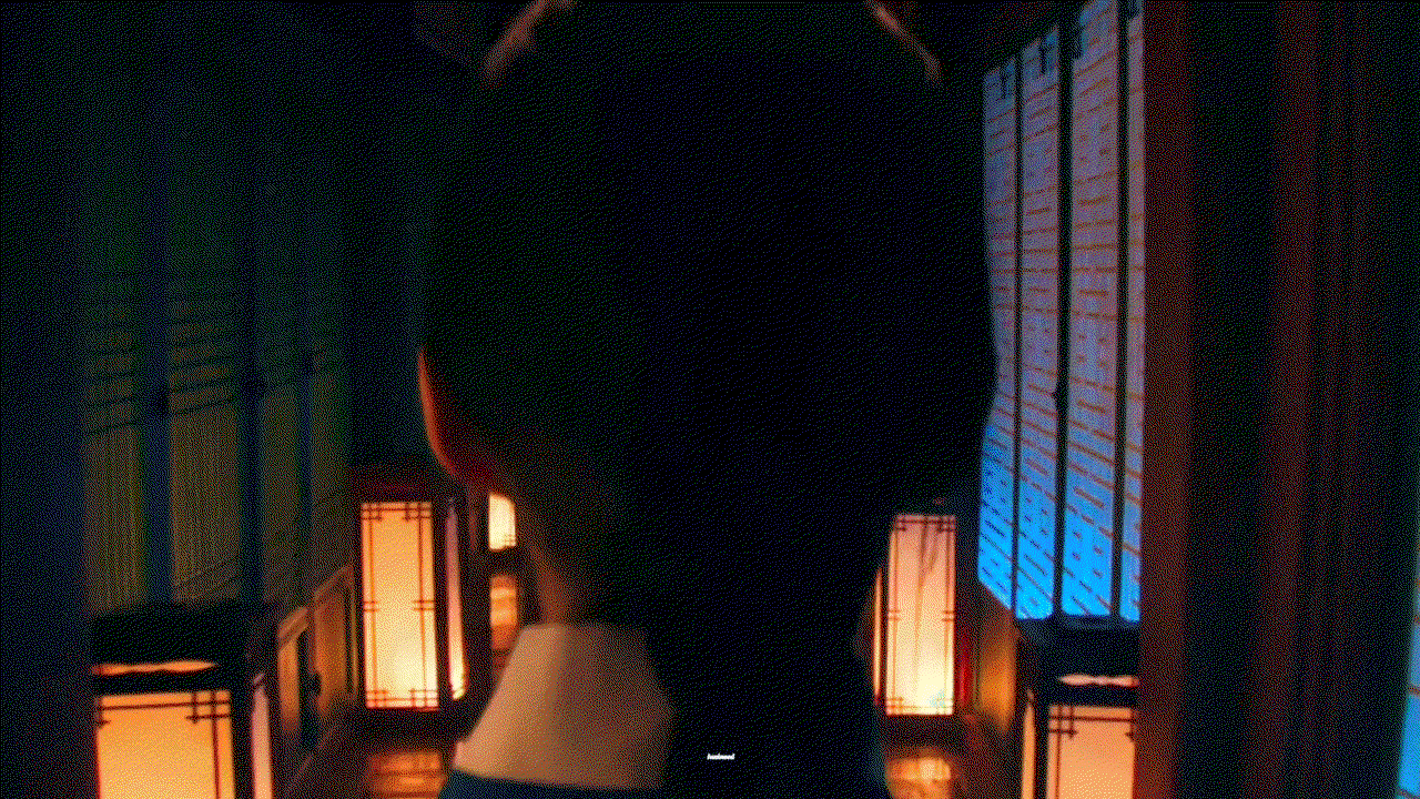 dUKYLn.gif
