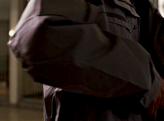 dUSEXi.gif