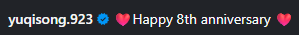 dUgzwq