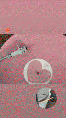 dUhImJ.gif