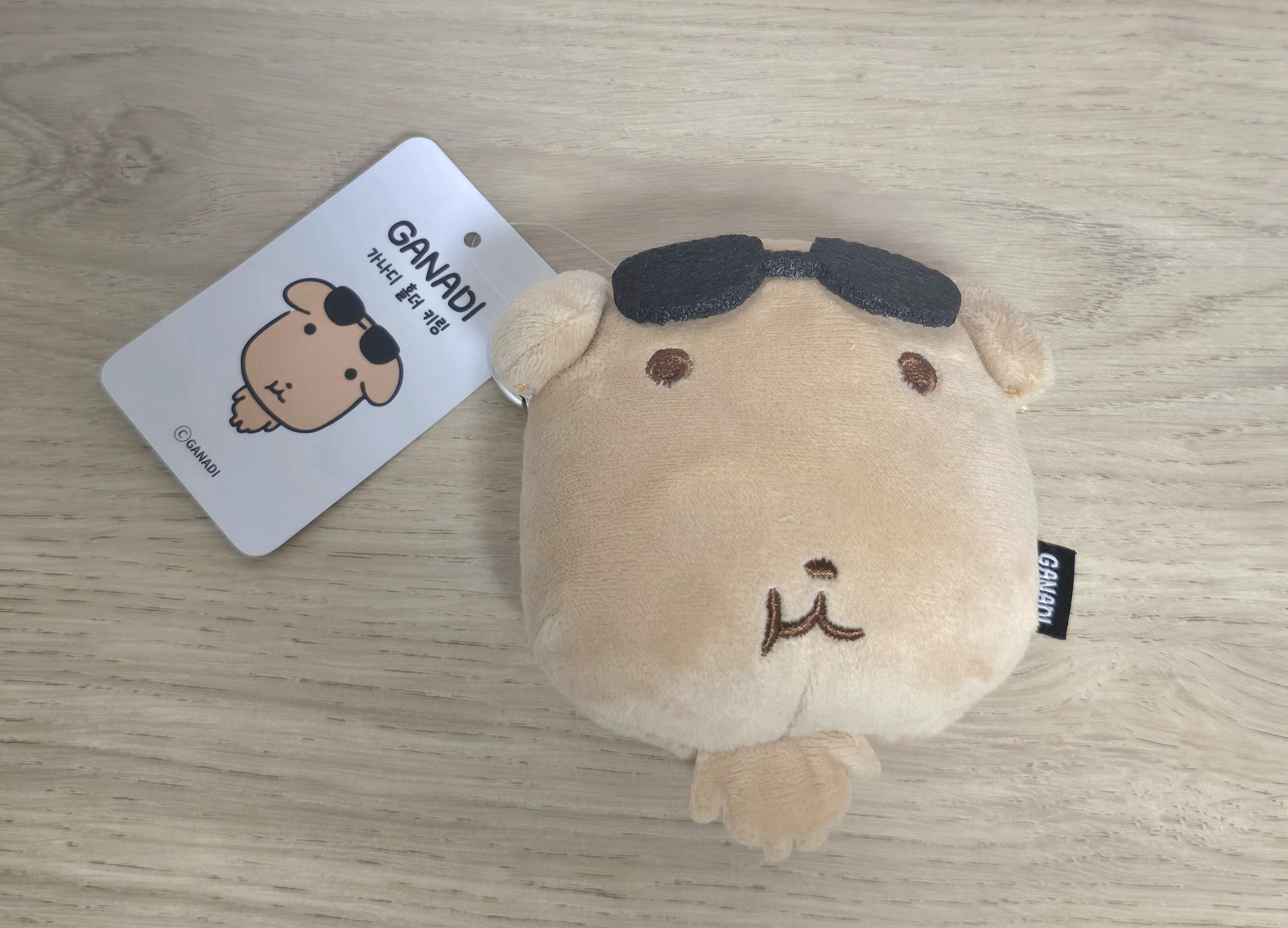dUqPOe