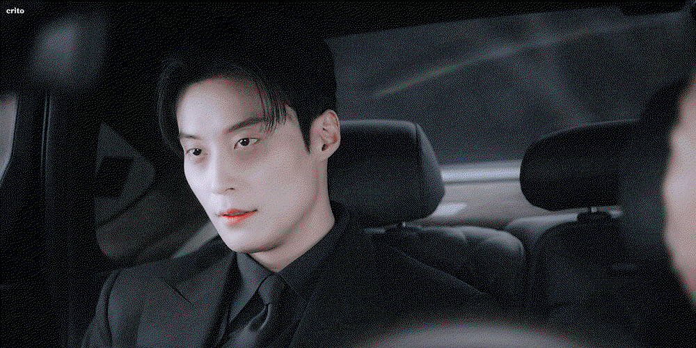 dUsRin.gif