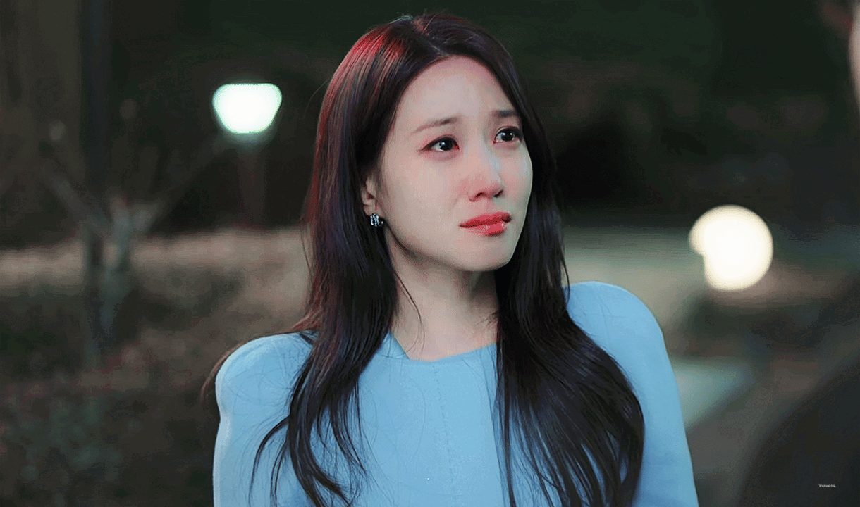 dUuJUa.gif