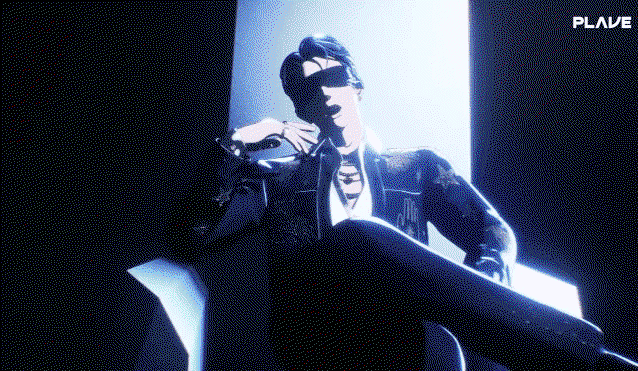 dUxtFE.gif