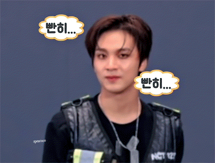 dVCoiK.gif