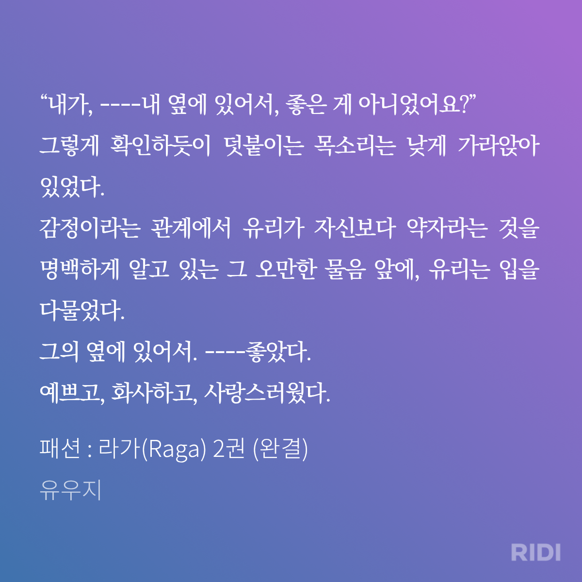 dVDtCk