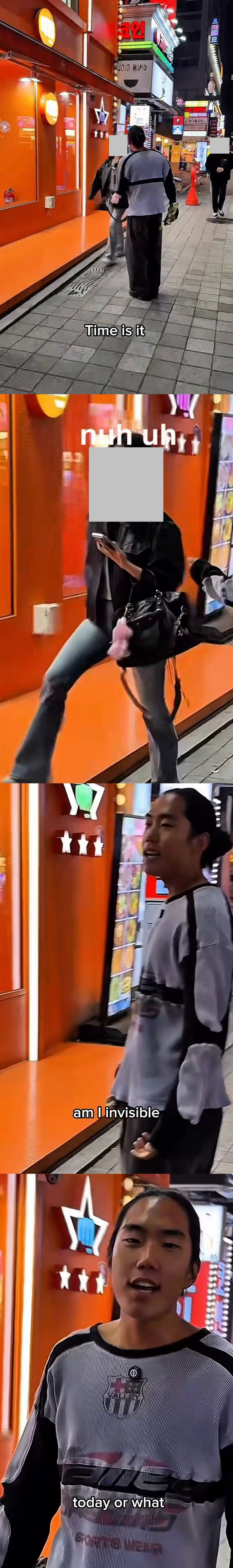 dVQiuw