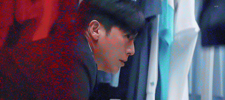 dVRguu.gif