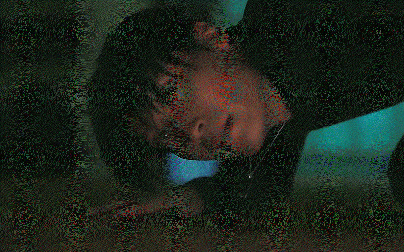 dVYmFw.gif