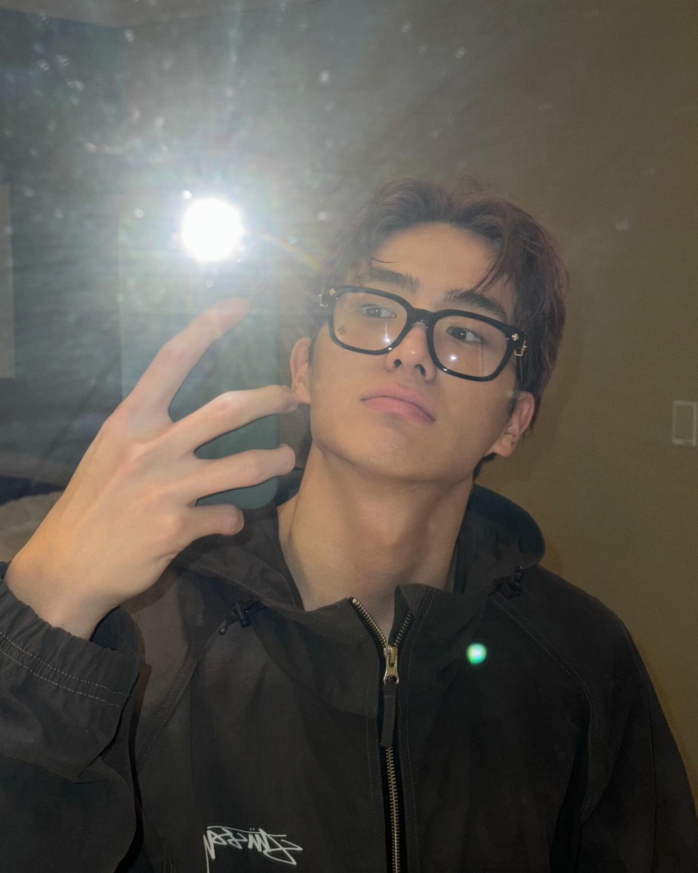 dVuEdr