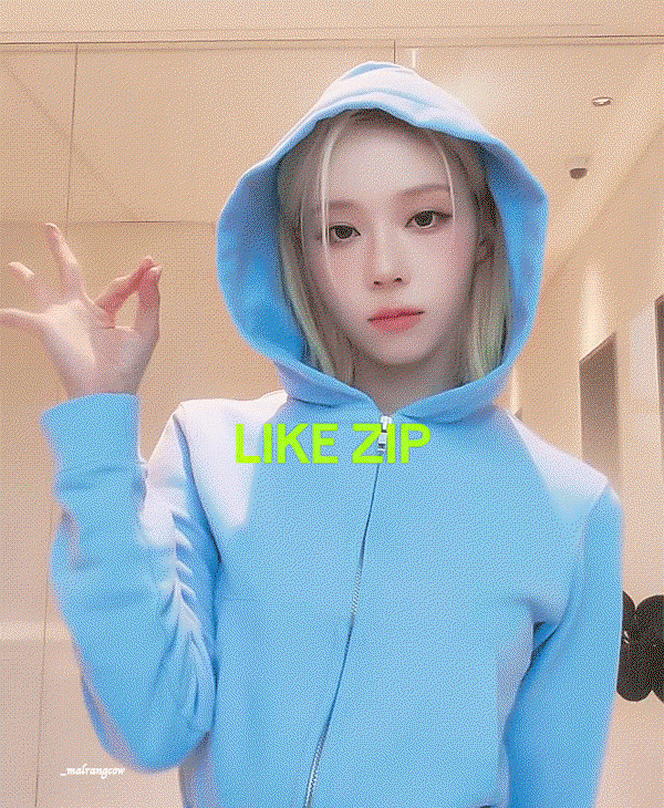 dVwKOL.gif